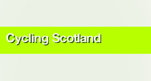 cycling scotland logo 3